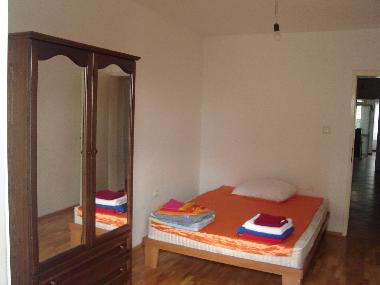 Apartamento de vacaciones en Sofia (Sofiya-Grad)Casa de vacaciones