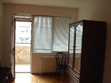 Apartamento de vacaciones en Sofia (Sofiya-Grad)Casa de vacaciones