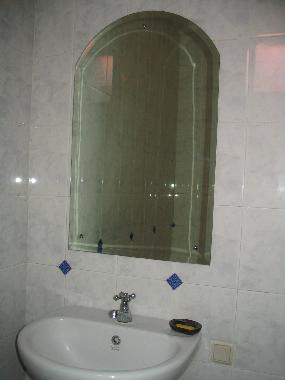 Casa de vacaciones en Kerobokan (Bali)Casa de vacaciones