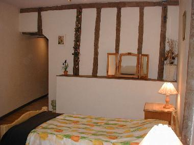 Casa de vacaciones en Brigueuil (Charente)Casa de vacaciones