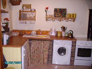 Casa de vacaciones en Brigueuil (Charente)Casa de vacaciones