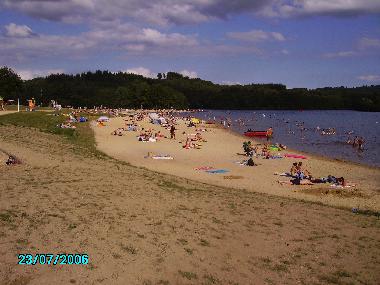 Casa de vacaciones en Brigueuil (Charente)Casa de vacaciones