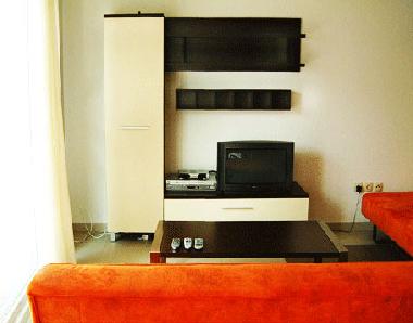 Apartamento de vacaciones en Trogir (Splitsko-Dalmatinska)Casa de vacaciones