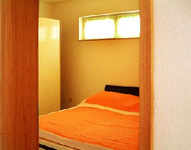 Apartamento de vacaciones en Trogir (Splitsko-Dalmatinska)Casa de vacaciones