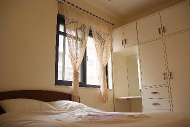 Apartamento de vacaciones en jerusalem (Yerushalayim (Jerusalem))Casa de vacaciones