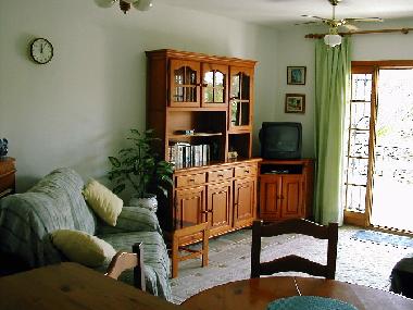 Apartamento de vacaciones en Torrevieja (Alicante / Alacant)Casa de vacaciones