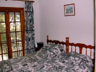 Apartamento de vacaciones en Torrevieja (Alicante / Alacant)Casa de vacaciones