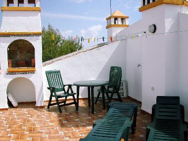 Apartamento de vacaciones en Torrevieja (Alicante / Alacant)Casa de vacaciones