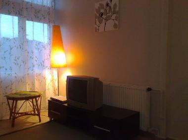 Apartamento de vacaciones en izmir (Izmir)Casa de vacaciones