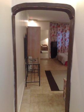 Apartamento de vacaciones en izmir (Izmir)Casa de vacaciones