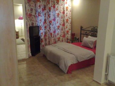 Apartamento de vacaciones en izmir (Izmir)Casa de vacaciones