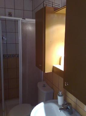 Apartamento de vacaciones en izmir (Izmir)Casa de vacaciones