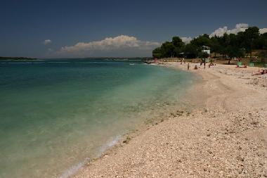 Apartamento de vacaciones en pula stinjan (Istarska)Casa de vacaciones