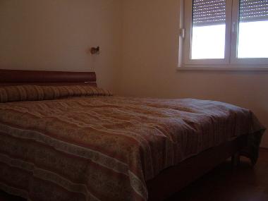 Apartamento de vacaciones en pula stinjan (Istarska)Casa de vacaciones