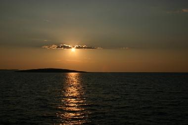 Apartamento de vacaciones en pula stinjan (Istarska)Casa de vacaciones