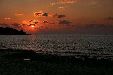 Apartamento de vacaciones en pula stinjan (Istarska)Casa de vacaciones