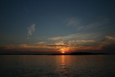 Apartamento de vacaciones en pula stinjan (Istarska)Casa de vacaciones