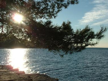 Apartamento de vacaciones en pula stinjan (Istarska)Casa de vacaciones