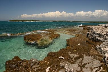 Apartamento de vacaciones en pula stinjan (Istarska)Casa de vacaciones