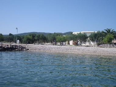 Apartamento de vacaciones en Janjina (Dubrovacko-Neretvanska)Casa de vacaciones