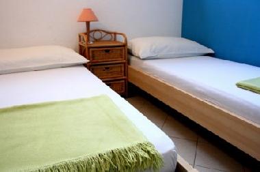 Apartamento de vacaciones en Banjole-Medulin-Pula-Istrien-Kroatien (Istarska)Casa de vacaciones