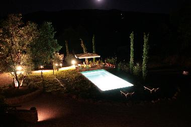 Casa de vacaciones en Citt di Castello (Perugia) (Perugia)Casa de vacaciones