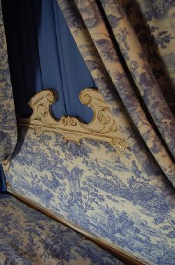 Casa de vacaciones en Citt� di Castello (Perugia) (Perugia)Casa de vacaciones