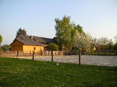 Apartamento de vacaciones en Hombourg (Wallonia)Casa de vacaciones