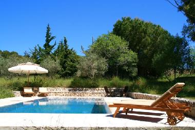 Casa de vacaciones en Art� / Son Severa (Mallorca)Casa de vacaciones