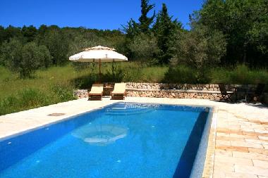 Casa de vacaciones en Art� / Son Severa (Mallorca)Casa de vacaciones