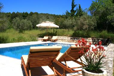 Casa de vacaciones en Art� / Son Severa (Mallorca)Casa de vacaciones