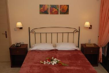 Casa de vacaciones en Razata - Argostoli (Kefallinia)Casa de vacaciones