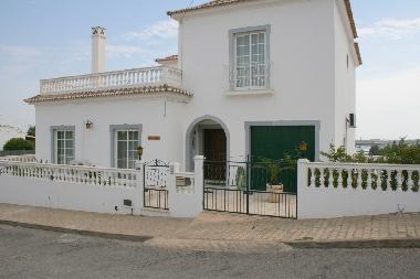 Casa de vacaciones en TAVIRA (Algarve)Casa de vacaciones