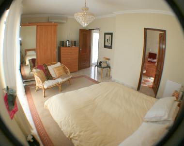 Casa de vacaciones en TAVIRA (Algarve)Casa de vacaciones