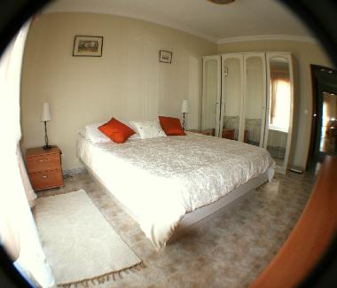 Casa de vacaciones en TAVIRA (Algarve)Casa de vacaciones