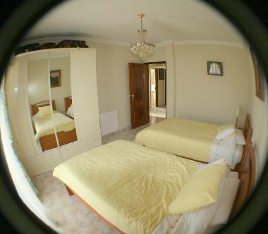 Casa de vacaciones en TAVIRA (Algarve)Casa de vacaciones