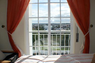 Casa de vacaciones en TAVIRA (Algarve)Casa de vacaciones