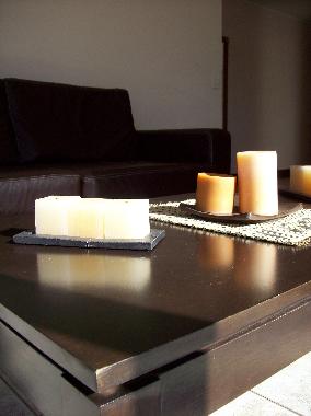 Apartamento de vacaciones en buenos aires (Buenos Aires)Casa de vacaciones