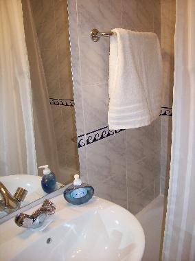 Apartamento de vacaciones en buenos aires (Buenos Aires)Casa de vacaciones
