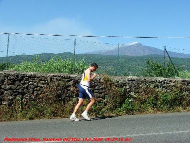 Casa de vacaciones en Piedimonte Etneo (Catania)Casa de vacaciones