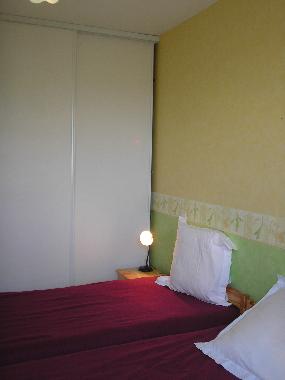 Casa de vacaciones en Nevian (Aude)Casa de vacaciones