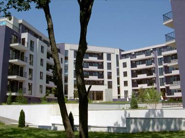 Apartamento de vacaciones en Varna Goldstrand (Varna)Casa de vacaciones