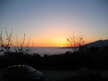 Casa de vacaciones en CANDELEDA-EL RASO (vila)Casa de vacaciones