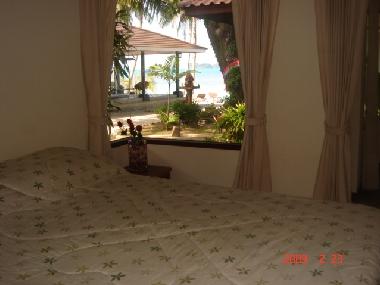 Casa de vacaciones en Koh Samui, Taling Ngam (Surat Thani)Casa de vacaciones