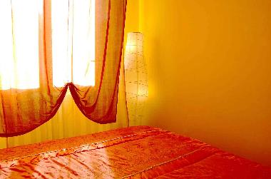 Apartamento de vacaciones en Rom (Roma)Casa de vacaciones