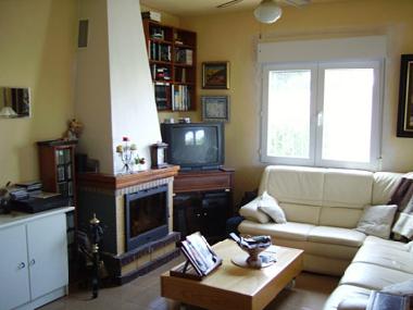 Apartamento de vacaciones en TORREVIEJA (Alicante / Alacant)Casa de vacaciones