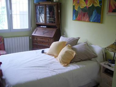 Apartamento de vacaciones en TORREVIEJA (Alicante / Alacant)Casa de vacaciones