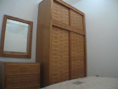 Apartamento de vacaciones en Sharm El sheikh (Janub Sina