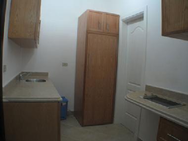 Apartamento de vacaciones en Sharm El sheikh (Janub Sina