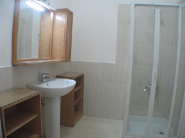 Apartamento de vacaciones en Sharm El sheikh (Janub Sina